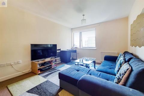 undefined, Victoria Road, North Acton