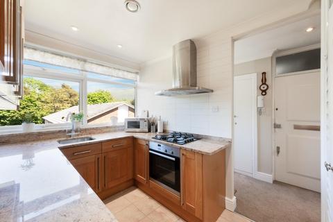2 bedroom flat for sale, Killasser Court, Tadworth KT20