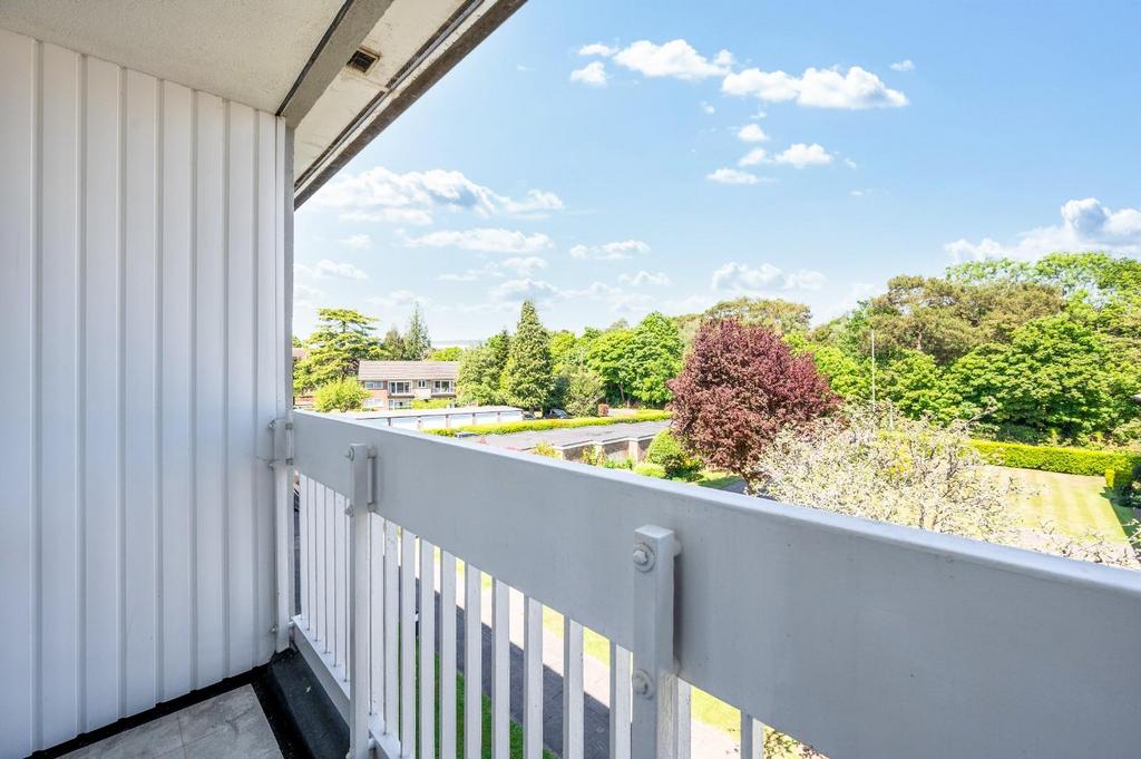 KILLASSER COURT (9).jpg