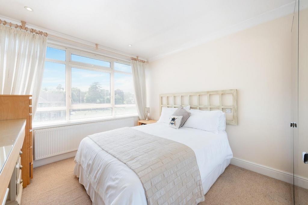 KILLASSER COURT (11).jpg