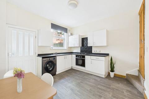 3 bedroom terraced house for sale, Sketchley Street, Thorneywood, Nottingham