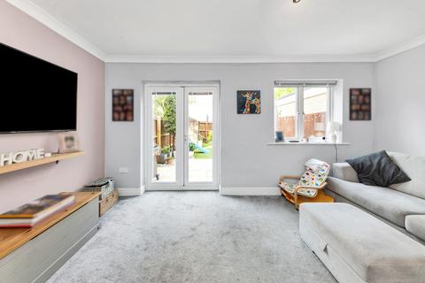 4 bedroom house for sale, Barnack Grove, Royston SG8