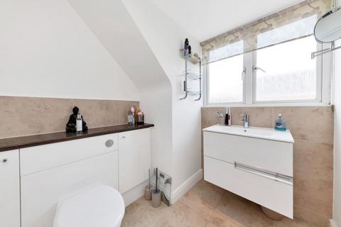 4 bedroom house for sale, Barnack Grove, Royston SG8