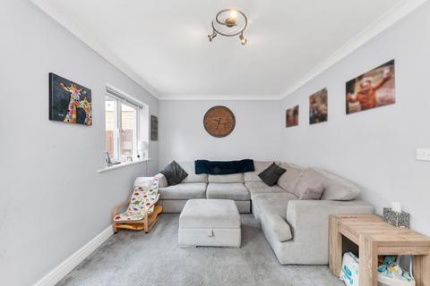 4 bedroom house for sale, Barnack Grove, Royston SG8