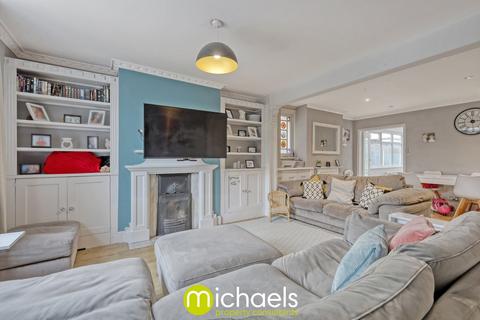 3 bedroom detached house for sale, London Road, Stanway, Colchester, CO3