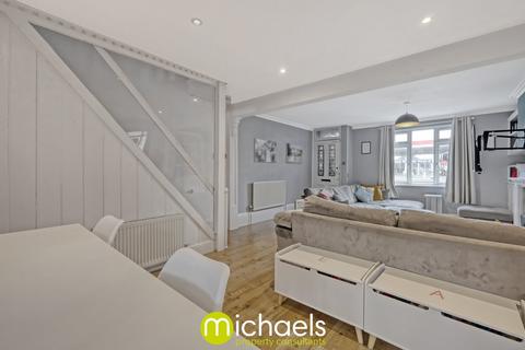 3 bedroom detached house for sale, London Road, Stanway, Colchester, CO3