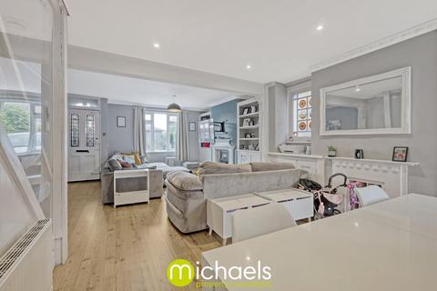 3 bedroom detached house for sale, London Road, Stanway, Colchester, CO3