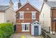 London Road, Stanway, Colchester, CO3