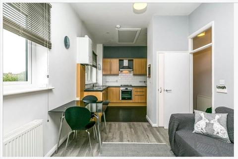 2 bedroom maisonette for sale, Denzil Road, Guildford, Surrey