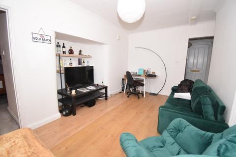 Flat 1, Rock House Cowick Lane, Exeter, EX2 9HY