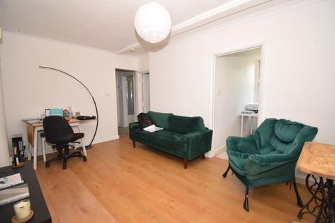 Flat 1, Rock House Cowick Lane, Exeter, EX2 9HY