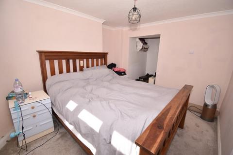 Flat 1, Rock House Cowick Lane, Exeter, EX2 9HY