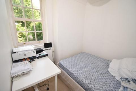 Flat 1, Rock House Cowick Lane, Exeter, EX2 9HY