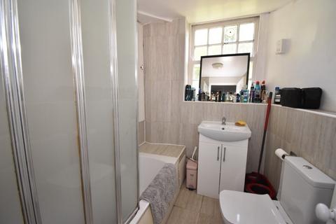 Flat 1, Rock House Cowick Lane, Exeter, EX2 9HY