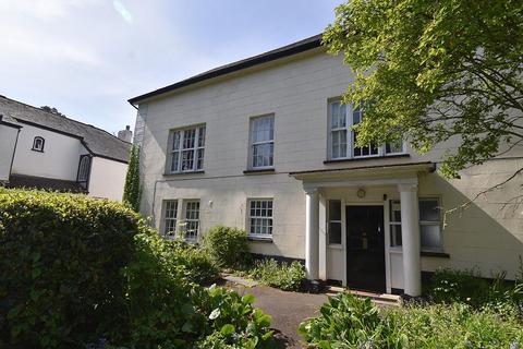 Flat 1, Rock House Cowick Lane, Exeter, EX2 9HY