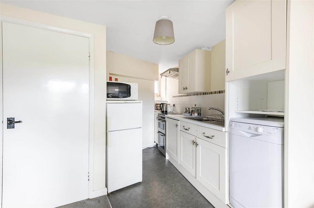 Kitchen.jpg