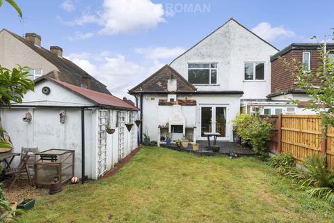 3 bedroom semi-detached house for sale, Epsom KT19
