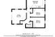 1, Lea Manor Gardens, Albrighton, WV7 3 DD.png