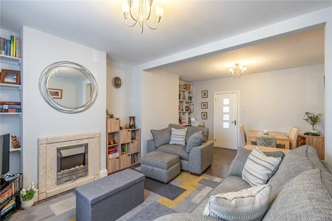 2 bedroom terraced house for sale, Bickford Road, Fallings Park, Wolverhampton, West Midlands, WV10
