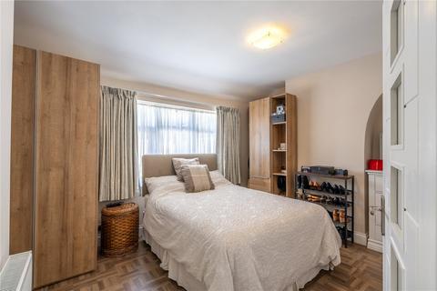 2 bedroom terraced house for sale, Bickford Road, Fallings Park, Wolverhampton, West Midlands, WV10