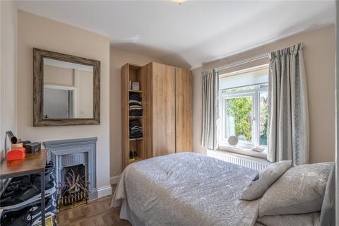 2 bedroom terraced house for sale, Bickford Road, Fallings Park, Wolverhampton, West Midlands, WV10