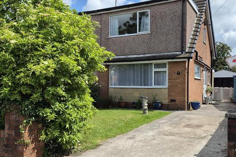 undefined, Delany Drive, Preston PR4