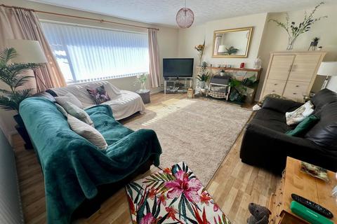 undefined, Delany Drive, Preston PR4