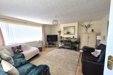 3 bedroom house for sale, Delany Drive, Preston PR4