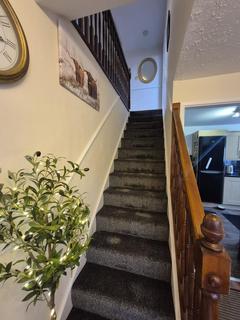 3 bedroom house for sale, Delany Drive, Preston PR4