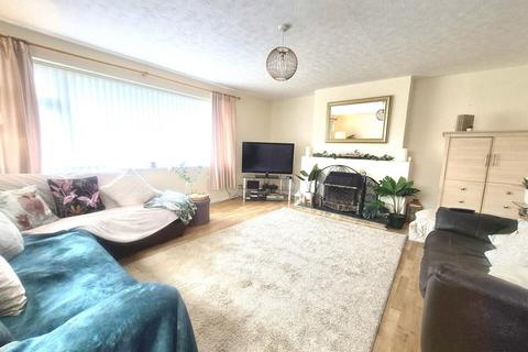 3 bedroom house for sale, Delany Drive, Preston PR4