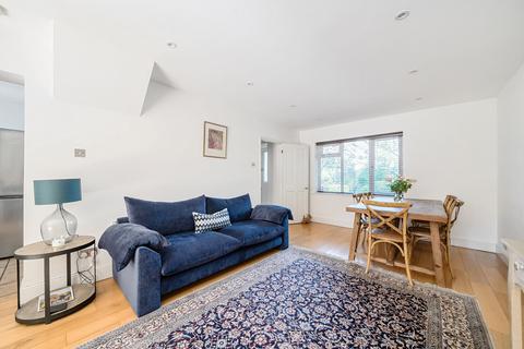 4 bedroom detached house for sale, Pine Tree Hill, Pyrford, GU22