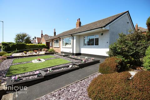 undefined, Beechwood Drive,  Thornton-Cleveleys, FY5