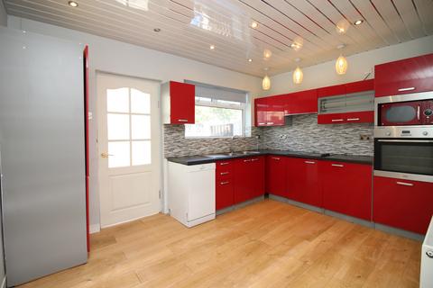 undefined, Beechwood Drive,  Thornton-Cleveleys, FY5