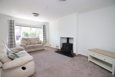 undefined, Beechwood Drive,  Thornton-Cleveleys, FY5