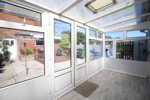 undefined, Beechwood Drive,  Thornton-Cleveleys, FY5