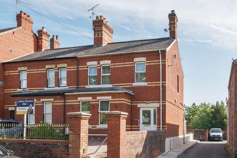 undefined, Hardwick Avenue, Chepstow NP16