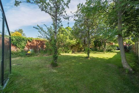 undefined, Hardwick Avenue, Chepstow NP16
