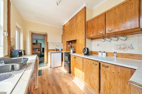 undefined, Hardwick Avenue, Chepstow NP16