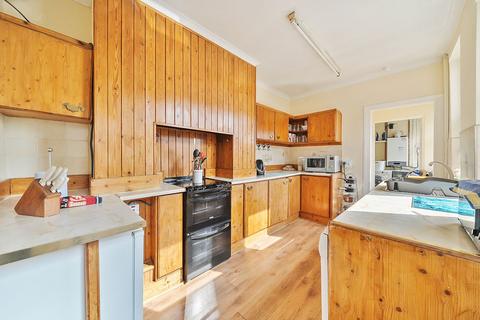 undefined, Hardwick Avenue, Chepstow NP16