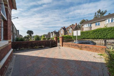 undefined, Hardwick Avenue, Chepstow NP16