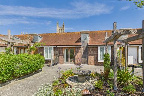 2 bedroom flat for sale, The City Garden, CT1
