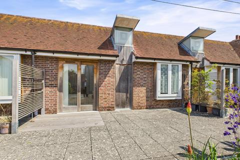 2 bedroom flat for sale, The City Garden, CT1