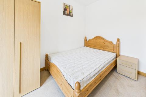 2 bedroom flat for sale, The City Garden, CT1