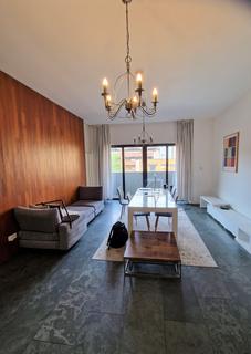 2 bedroom apartment to rent, Cable House, Liverpool L2