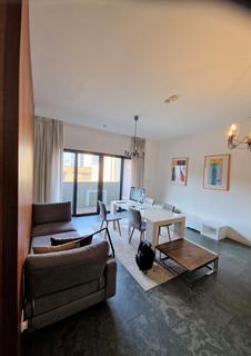2 bedroom apartment to rent, Cable House, Liverpool L2