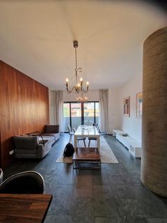 2 bedroom apartment to rent, Cable House, Liverpool L2