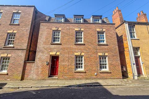 undefined, Blake Street, Bridgwater, Somerset, TA6 3NB