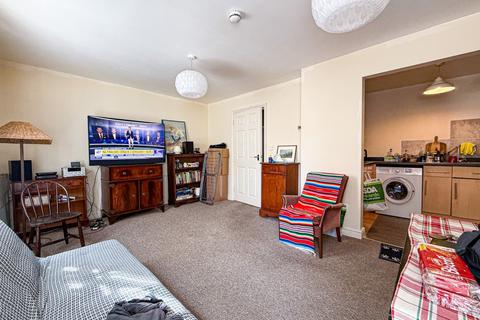 undefined, Blake Street, Bridgwater, Somerset, TA6 3NB