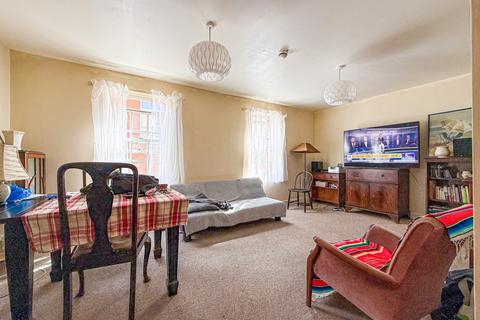 undefined, Blake Street, Bridgwater, Somerset, TA6 3NB