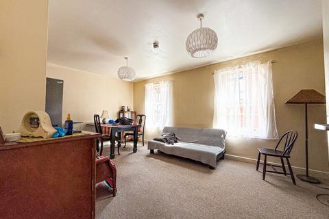 undefined, Blake Street, Bridgwater, Somerset, TA6 3NB